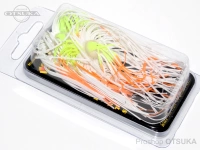  ウォーイーグル スカート 