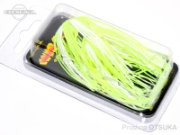  ウォーイーグル スカート 