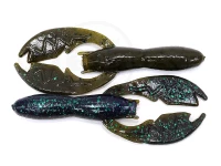  ネットベイト パカクロー 