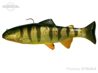  ハドルストン ハドルトラウト 