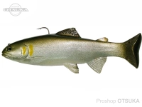  ハドルストン ハドルトラウト 