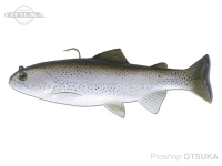  ハドルストン ハドルトラウト 