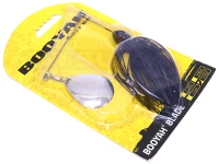  BOOYAH ブーヤー スピナーベイト 