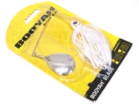  BOOYAH ブーヤー スピナーベイト 