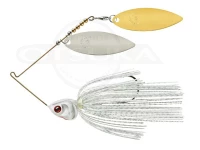  BOOYAH ブーヤー コバート 