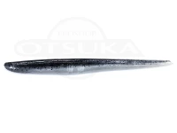 ranker city Slug-go - Slug-Go  3 inch 5  Smoke  Pepper  Shad  3 inch 