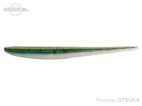  ランカーシティ スラッゴー 