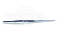  ランカーシティ スラッゴー 