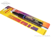  スパイクイット セントマーカー 