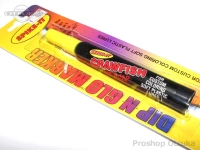  スパイクイット セントマーカー 