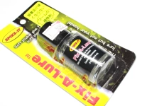  スパイクイット フィックスアルアー 