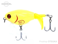  リバーツーシー ワッパープロッパー 