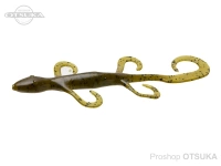  ZBC ズーム リザード 