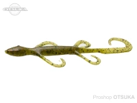  ZBC ズーム リザード 