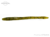  ZBC ズーム フィネスワーム 