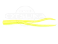  ZBC ズーム スプリットテールトレーラー 