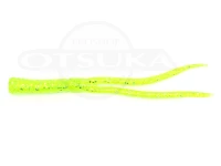  ZBC ズーム スプリットテールトレーラー 