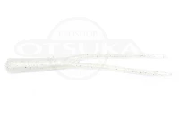  ZBC ズーム スプリットテールトレーラー 