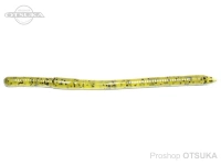  ZBC ズーム スワンプクローラー 