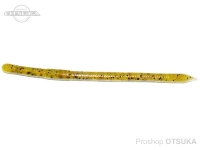  ZBC ズーム スワンプクローラー 