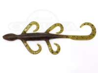  ZBC ズーム リザード 