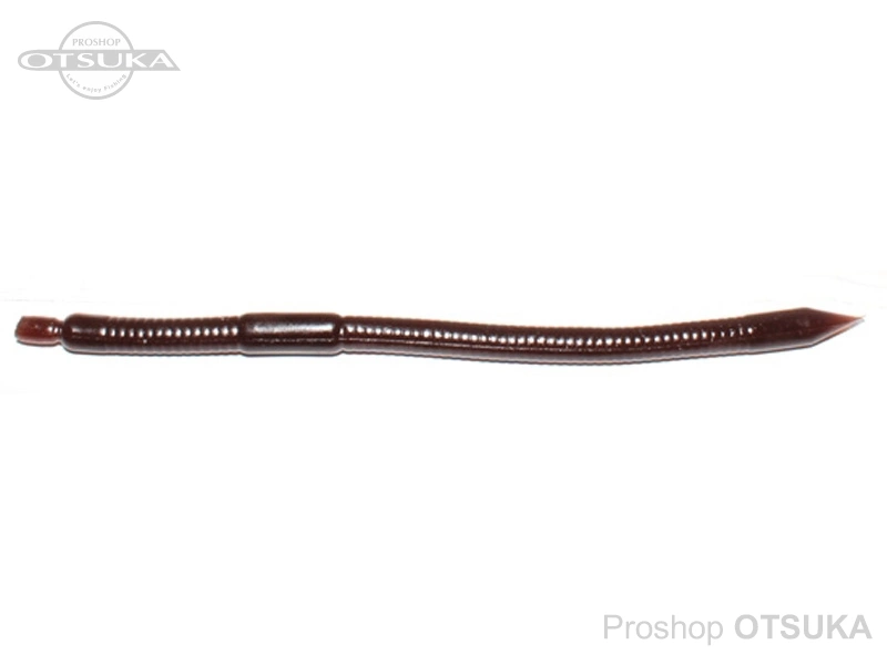 ZBC ズーム スワンプクローラー 5.5inch #スカッパノン の通販