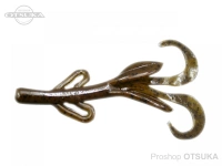  ZBC ズーム ブラッシュホッグ 