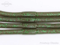  ZBC ズーム スワンプクローラー 