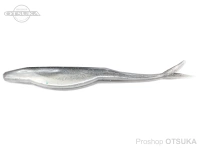  ZBC ズーム マグナムフルーク 