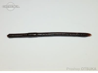  ZBC ズーム スワンプクローラー 