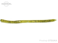  ZBC ズーム スワンプクローラー 