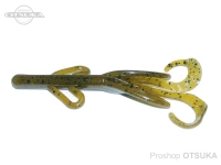  ZBC ズーム ミッドサイズブラッシュホグ 