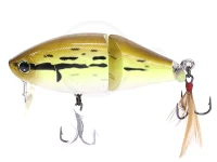  デュエル ハードコア 