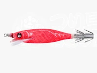 デュエル イージーシリーズ - イージーベイト #BLBI 80mm