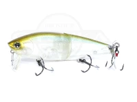  デュエル ハードコア 