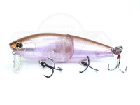  デュエル ハードコア 