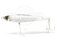  デュエル モンスターショット 