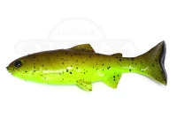  ハドルストン トップフックシャッド 