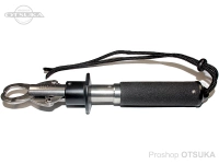  エスタボガタックル ボガグリップ 