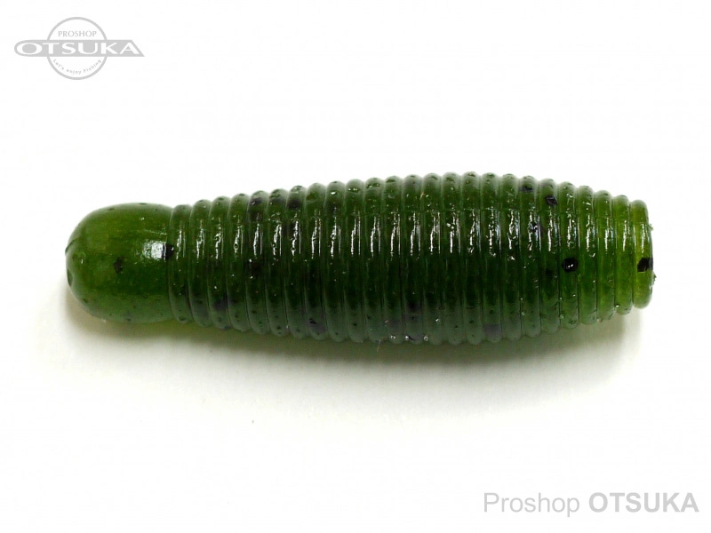 ゲーリーヤマモト イモ イモ40 2.5inch #194