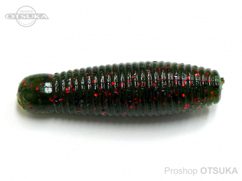 ゲーリーヤマモト イモ40 2 5inch 8 プロショップオオツカ