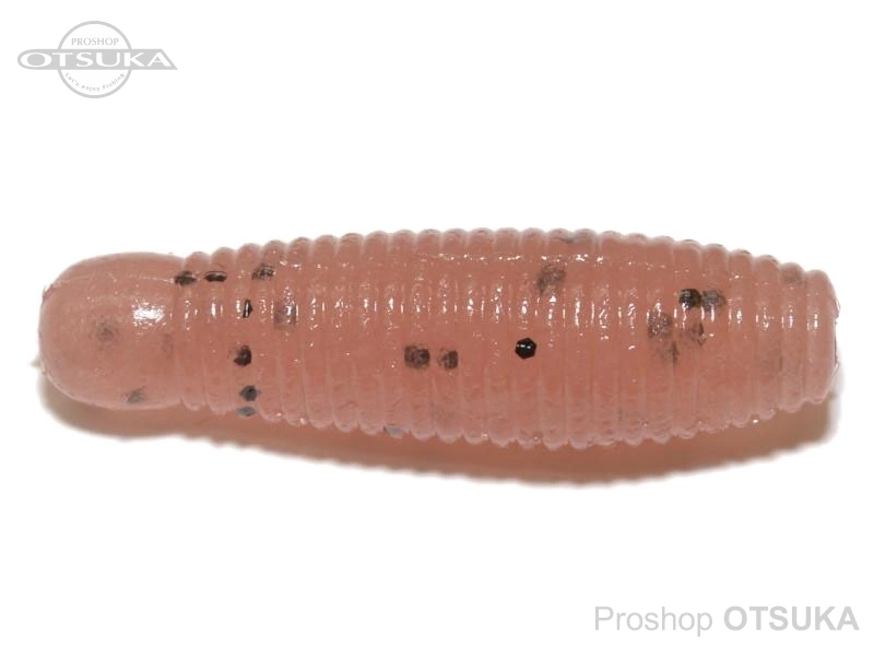 ゲーリーヤマモト イモ イモ40 2.5inch #218