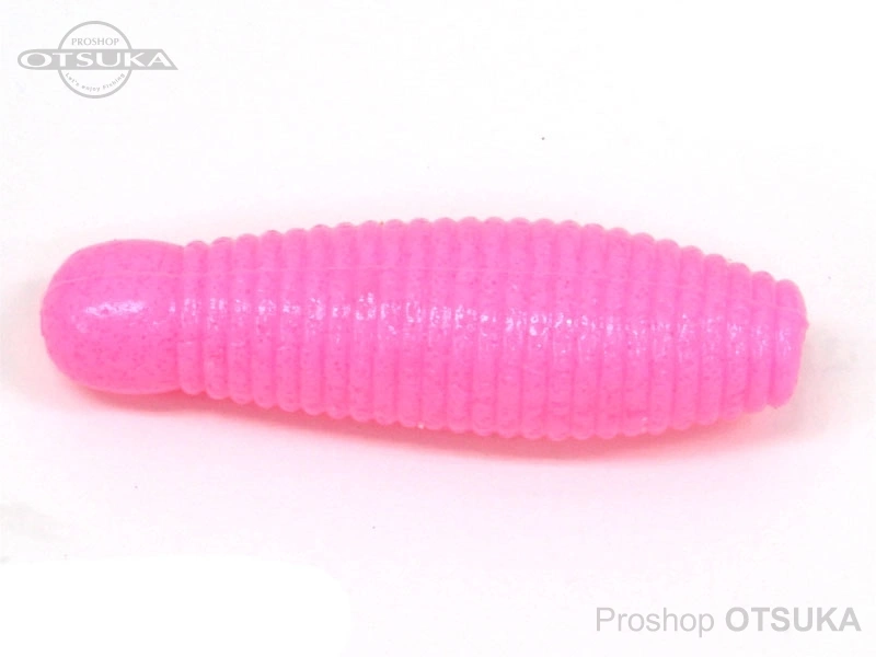 ゲーリーヤマモト イモ イモ40 2.5inch #229