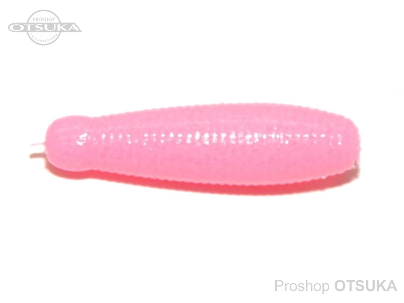 ゲーリーヤマモト イモ イモ30 1.2inch #229