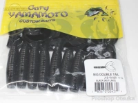  ゲーリーヤマモト グラブ 