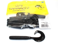  ゲーリーヤマモト グラブ 