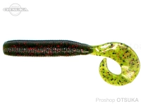  ゲーリーヤマモト グラブ 