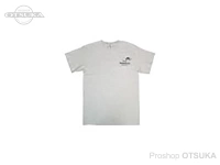  ゲーリーヤマモト ゲーリーTシャツ 