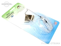  ゲーリーヤマモト バズベイト 