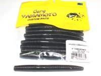  ゲーリーヤマモト ヤマセンコー 